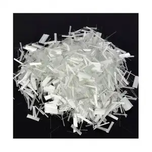 垫玻璃丝乳胶机Cms 300G Ar纤维/玻璃纤维耐碱纤维生产价格玻璃纤维短切丝
