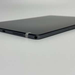 Tablet Lenovo Xiaoxin (2024) Usada con Sistema Android, Pantalla de 11.0 Pulgadas, 6GB+128G, Color Gris Paloma - Product Image 5