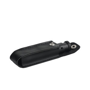 प्रयोगशाला सटीक छोटे हैंडहेल्ड प्रिज्म स्पेक्ट्रोस्कोप डायमंड टूल जेमोलॉजिकल इंस्ट्रूमेंट जिमेलिया उपकरण - Product Image 6