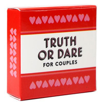 Grande Vente : Jeu de Cartes « Parler, Flirter, Oser » 3-en-1 pour Couple – Nuit Romantique et Amusante en Chambre à Coucher pour Adultes