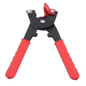 Pince à outils, <span class=keywords><strong>coupe</strong></span>-carreaux et <span class=keywords><strong>coupe</strong></span>-<span class=keywords><strong>verre</strong></span>, <span class=keywords><strong>coupe</strong></span>-carreaux et <span class=keywords><strong>coupe</strong></span>-<span class=keywords><strong>verre</strong></span> incroyable pour la céramique, le sol, le miroir, les mosaïques en <span class=keywords><strong>verre</strong></span> teinté, la finition des carreaux - Product Image 3