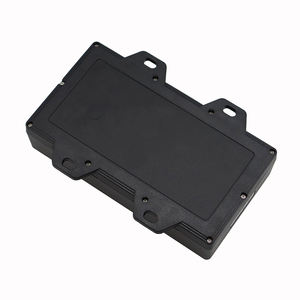 ソーラーパネルSun <span class=keywords><strong>GPS</strong></span>追跡システムソーラーパワー4gワイヤレス<span class=keywords><strong>GPS</strong></span>トラッカー音声モニター付き月額料金なし - Product Image 4