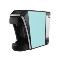 Machine à café expresso Dolce Gusto avec 1400W