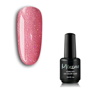 <span class=keywords><strong>Amazon</strong></span> Venta caliente personalizada logotipo Oem de esmalte de uñas Uv remoje uñas de <span class=keywords><strong>Gel</strong></span> polaco muestra gratis de - Product Image 1