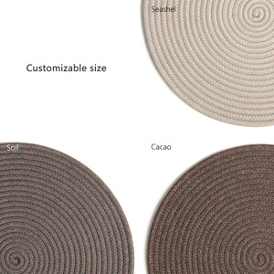 <span class=keywords><strong>Tapis</strong></span> <span class=keywords><strong>de</strong></span> <span class=keywords><strong>jardin</strong></span> rectangulaire carré imperméable antidérapant <span class=keywords><strong>de</strong></span> taille personnalisable 2300*1700mm <span class=keywords><strong>pour</strong></span> usage extérieur - Product Image 6