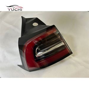 Direct Use Affordable for Tesla <b>Model</b> Y <b>Model</b> 3 Led Tail Lights 1502086-00-<b>D</b> 1502087-00-<b>D</b> - Product Image 4