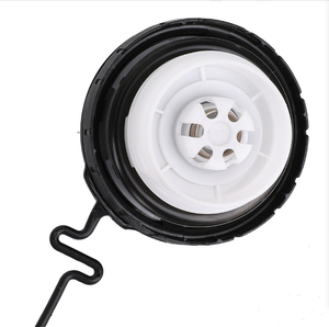 OE #77300-06040ผู้ผลิตรถยนต์จีนฝาถังน้ำมันเชื้อเพลิงสำหรับโตโยต้า - Product Image 2