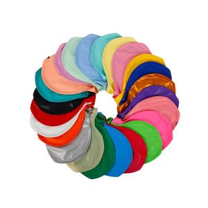 Latex <b>Balloons</b> Standard Peal Pastel Chrome Rubber <b>Balloon</b> - Product Image 5