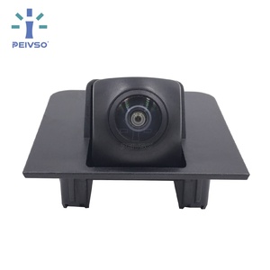 กล้องมองหลังแบบพาโนรามา PEIVSO 7917120-DE01 ผ่านการทดสอบอย่างเข้มงวด พร้อมการรับประกัน สำหรับรถยนต์ Changan UNI-V ปี 2022-2024 - Product Image 1