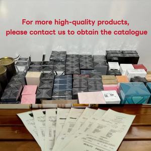 U.S. Inventory, with Receipt, 2-5 Days Delivery 1 1 Cologne Arabic <strong>Perfume</strong> Travel Size Arabic <strong>Perfumes</strong> Arabic Women <strong>Perfume</strong> - Product Image 2