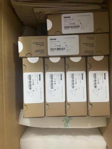 Drives 8400 HighLine E84AVHCE1524SX0 - Product Image 2
