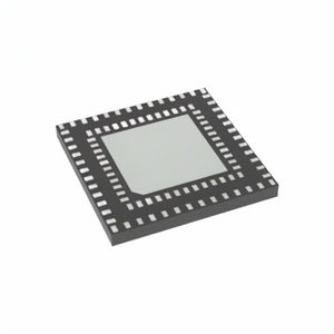 100 VFQFN Dual Rows, Exposed Pad P9145-00NHGI8 Manufacturer Channel Power Management (PMIC) Buy <b>Electronics</b> Components Online - Product Image 1