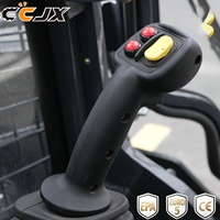 Mini Skidsteer Loader Mesin Briggs Stratton Kapasitas Angkut 2 Ton Kapasitas Bucket 150kg Wheel Loader Pertanian Pengiriman Gratis Harga Murah