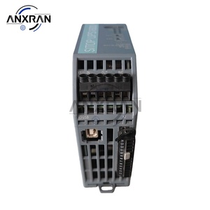 สำหรับซีเมนส์ 6EP4136-3AB00-1AY0 6EP41363AB001AY0 SITOP UPS1600 20 A - Product Image 3