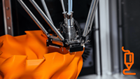 Servicio de Mecanizado CNC de Prototipos Rápidos en 3D de JCE R&D, Diseño y Desarrollo de Productos de Metal, Acero Inoxidable y Aleaciones Metálicas a Escala 3D