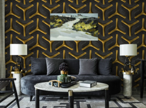 Style populaire Offre Spéciale Damas Style abstrait dessin <span class=keywords><strong>peinture</strong></span> décoration de la maison <span class=keywords><strong>papier</strong></span> <span class=keywords><strong>peint</strong></span> 3d Pvc <span class=keywords><strong>papier</strong></span> <span class=keywords><strong>peint</strong></span> - Product Image 6