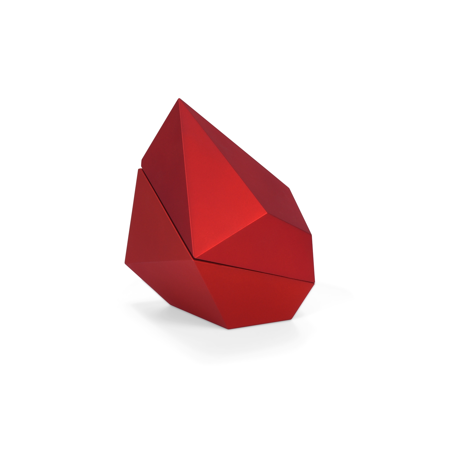 Rouge (Stock AE)***