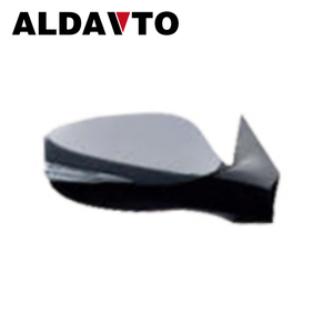 POUR ACCENT 2011 FEU ARRIÈRE 92401-1R220 92402-1R220 2018 2015 2006 2005 2004 2003 ALDAVTO ALDFARO ANLIDA 92101-<span class=keywords><strong>1R000</strong></span> <span class=keywords><strong>92102</strong></span>-<span class=keywords><strong>1R000</strong></span> - Product Image 6