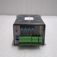 Série complète de capteurs de proximité, compteurs, contrôleurs de température et encodeurs rotatifs Md5-hd14 pour l'automatisation industrielle