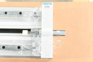 567549, DGC-40-1050-HD-YSRW-GP, Accionamiento Lineal - Product Image 6