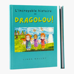 उच्च गुणवत्ता वाली कस्टम मंगा कॉमिक किताबें पूर्ण रंग हार्डकवर परफेक्ट बाइंडिंग कार्डबोर्ड प्रिंटिंग - Product Image 1