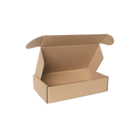 Personnalisé 12 Pouces Fleur Thé Dessert Noir Mailer Petite Entreprise Oeufs Cartons Oeufs De Poulet Montre Carte D'emballage pour Sushi Gâteau Boîte À Thé