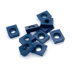 إدراج كربيد طحن Cnc Apkt1135/apkt1604/apgt/apmt/apkt Apkt160408 Apkt1003 Apkt apkt11t305 Apkt Apkt apkt