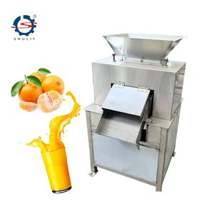 Multifunções Duplo Rolo Tipo Grande Capacidade Frutas <span class=keywords><strong>Juicer</strong></span> Extrator Comercial Elétrica Vending <span class=keywords><strong>Sugarcane</strong></span> <span class=keywords><strong>Juicer</strong></span> Machine - Product Image 6