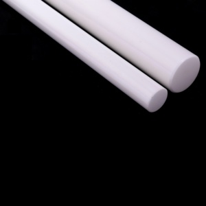 Produttore di blocchi di ceramica di allumina al2o3 resistente all'usura di buona temperatura - Product Image 6