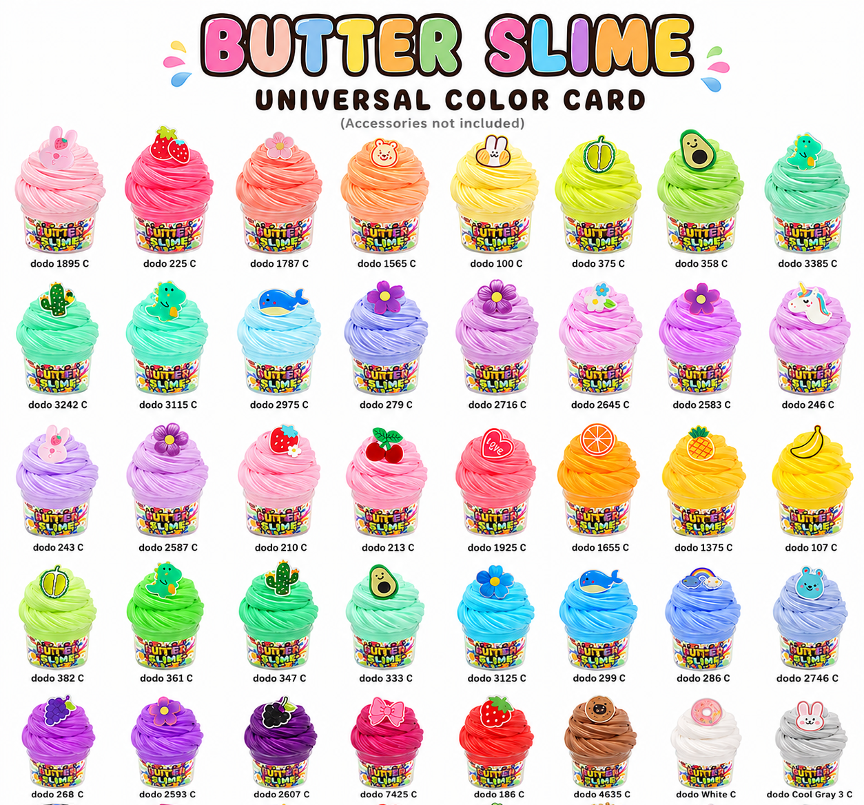 customize