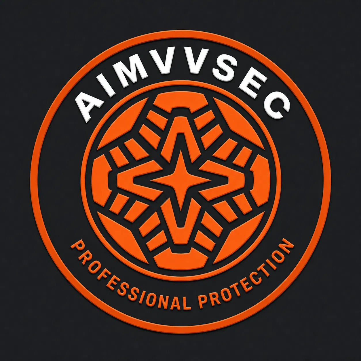 Shanghai AMS international Trade Co., Ltd. logo