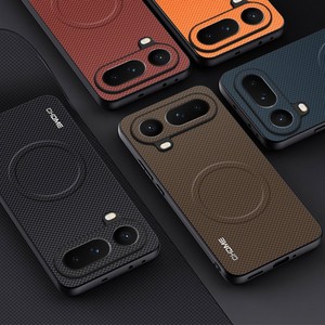 Funda para Teléfono Honor Magic 8 con Patrón de Mosaico, Magnética, Antigolpes, para Honor 500 X9D - Product Image 2