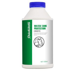 USA Formula Car Water tank <strong>Cleaner</strong> and <strong>Radiator</strong> Coolant - Product Image 4