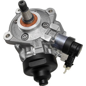 338002R000  33800 2R000 Pompe à huile haute pression de haute qualité en gros, adaptée aux Hyundai <span class=keywords><strong>Kia</strong></span> 2.2 <span class=keywords><strong>diesel</strong></span> <span class=keywords><strong>Sorento</strong></span> <span class=keywords><strong>2022</strong></span> - Product Image 2