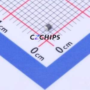 CBY160808A102T Ferrite Bead 0603 RF ( Impedance @ Frequency: 120Ohm@100MHz )( Error: 25% )( DC Resistance (DCR): 350mOhm ) - Product Image 2