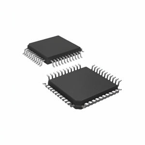 TS80C32X2-MCC Original 44 QFP Embedded Electronic Chips Component - Product Image 1