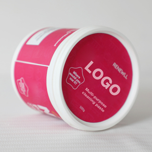 منظف متعدد الأغراض OEM الأكثر مبيعًا لعام 2024 لتنظيف الحمام والمطبخ - Product Image 4