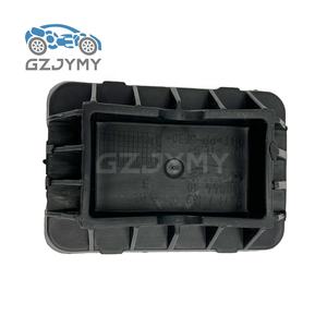 51717169981 piezas de coche Jack Pad debajo de la almohadilla de soporte del coche para <span class=keywords><strong>BMW</strong></span> 1 3 4 6 Series F Series - Product Image 4