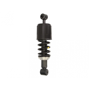 Amortisseur de suspension de cabine avant 1936 406, amortisseur de cabine 1938 <span class=keywords><strong>640</strong></span> pour D-AF CF CF E6 2013-2017 2013 - Product Image 4