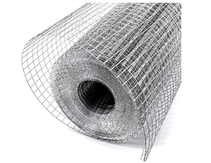 1/<span class=keywords><strong>2</strong></span> "X1/<span class=keywords><strong>2</strong></span>" 304 thép không gỉ Hàn lồng dây gia cầm lưới, mạ kẽm hàn dây lưới cho động vật hàng rào - Product Image 2