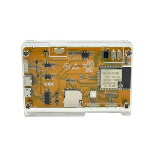 NerdMine NMmine V2 1000+ KH/s Solo Lottery Bit solo Mine NM V2 - Product Image 6