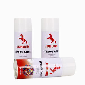 <span class=keywords><strong>Peinture</strong></span> de marquage au <span class=keywords><strong>sol</strong></span> de qualité supérieure résistante aux hautes températures pour les parkings et les entrepôts - Product Image 4