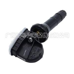 Subaru <b>Tpms</b> Sensor 28103FL000 External 433MHz For Tire Pressure Monitoring System - Product Image 4