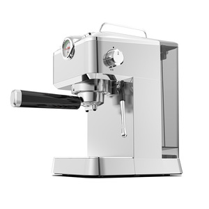 <span class=keywords><strong>Machine</strong></span> <span class=keywords><strong>à</strong></span> <span class=keywords><strong>expresso</strong></span> professionnelle HY personnalisable, <span class=keywords><strong>machine</strong></span> <span class=keywords><strong>à</strong></span> café commerciale pour les importateurs mondiaux en gros - Product Image 3