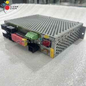 Module WD 00.785.1226/01 DSCM24-2 pour pièces d'impression offset Heidelberg SM102 CD102 00.785.1226 - Product Image 6