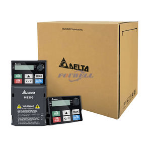 Allen Bradley Danfoss VFDドライブ磁気ポンプ & コンプレッサー用ソフトスターター周波数コンバータ - Product Image 5