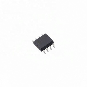 NCV5183DR2G SOIC-8 Gate <b>Driver</b> Chip - Product Image 1