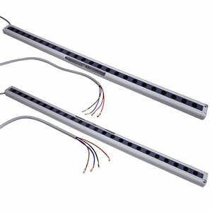 NA2-N24 โฟโตอิเล็กทริคเซนเซอร์อุตสาหกรรมแบบใหม่และของแท้ มีสินค้าในสต็อก - Product Image 1