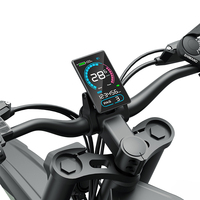 Moto tout-terrain électrique haute performance 7000W pour R6000, 88 km/h, longue autonomie, double suspension, moto de route pour adultes, double piston