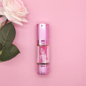 Huile de yoni féminine parfumée à la rose pour la santé des femmes Produit de bien-être féminin haut de gamme - Product Image 1